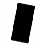 Main Board Flex Cable for Google Pixel 7 Pro 5G by Sparestream