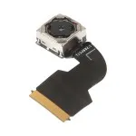 Back Camera Flex Cable for Google Pixel C 64GB by Sparestream