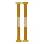 LCD Flex Cable for Google Pixel 4 XL by Sparestream