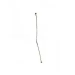 Signal Cable for Google Pixel 3 XL By Sparestream