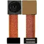 Replacement Front Camera For Google Pixel XL 128GB by Sparestream