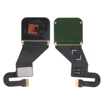 Fingerprint Sensor with Flex Cable for Google Pixel 7 Pro by Sparestream