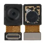 Replacement Back Camera for Google Pixel 9 Pro Fold (Main Camera) by Sparestream