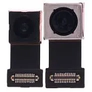Replacement Front Camera for Google Pixel 3 (Selfie Camera) By Sparestream