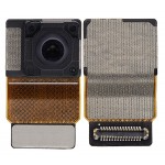 Replacement Front Camera for Google Pixel 6 Pro (Selfie Camera) by Sparestream