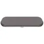 Power Button Outer for Google Pixel XL 128GB Black - Plastic On Off Switch by Sparestream