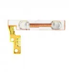 Power Button Flex Cable for Google Galaxy Nexus - On Off Flex / PCB by Sparestream