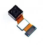 Replacement Back Camera for Google Galaxy Nexus (Main Camera) by Sparestream