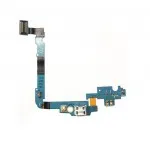 Charging Connector Flex Cable for Google Galaxy Nexus by Sparestream