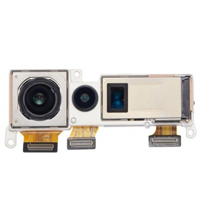 Replacement Back Camera for Google Pixel 6 Pro (Main Camera) by Sparestream