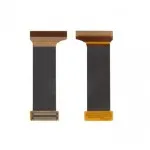 Main Board Flex Cable for Google Galaxy Nexus by Sparestream