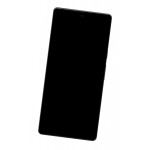 LCD Flex Cable for Google Pixel 6 Pro by Sparestream