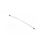 Signal Cable for Google Galaxy Nexus by Sparestream