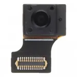 Replacement Front Camera for Google Pixel Fold (Selfie Camera) by Sparestream