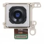 Replacement Back Camera for Google Pixel Fold (Main Camera) by Sparestream