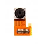 Replacement Front Camera for Google Nexus 6 (Selfie Camera) by Sparestream