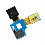 Replacement Back Camera for Google Nexus 10 2013 32GB (Main Camera) by Sparestream