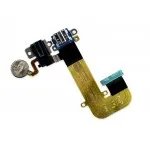 Charging Connector Flex / PCB Board for Google Nexus 10 2013 32GB by Sparestream