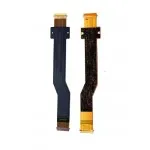 Main Board Flex Cable for Google Nexus 10 2013 32GB by Sparestream