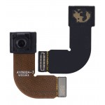 Replacement Front Camera for Google Pixel 7 5G (Selfie Camera) by Sparestream