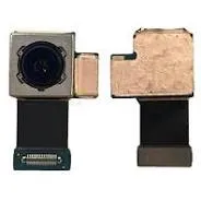 Replacement Back Camera for Google Pixel 3 (Main Camera) By Sparestream