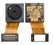 Replacement Front Camera for Google Pixel 2 (Selfie Camera) by Sparestream
