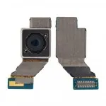 Replacement Back Camera for Google Pixel 2 (Main Camera) by Sparestream