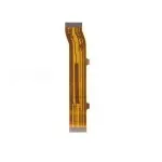 LCD Flex Cable for Google Pixel 3 By Sparestream