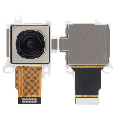 Replacement Back Camera for Google Pixel 7 5G (Main Camera) by Sparestream