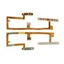 Volume Button Flex Cable for Google Pixel 2 by Sparestream