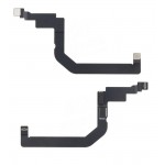 Main Board Flex Cable for Google Pixel 7 5G by Sparestream