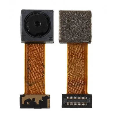 Replacement Front Camera for Google Pixel (Selfie Camera) by Sparestream