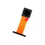 Replacement Front Camera for Google Nexus 6 64GB (Selfie Camera) by Sparestream