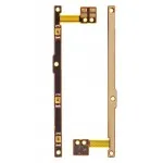 Volume Button Flex Cable for Google Pixel 2 XL By Sparestream