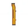 Main Board Flex Cable for Google Pixel by Sparestream