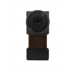 Replacement Back Camera for Google Nexus 6 64GB (Main Camera) by Sparestream