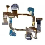 Charging Connector Flex / PCB Board for Google Pixel 2 XL By Sparestream