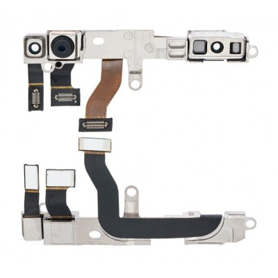 Replacement Front Camera for Google Pixel 4 (Selfie Camera) by Sparestream