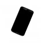 Charging Connector Flex / PCB Board for Google Nexus 6 64GB by Sparestream