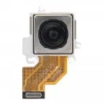 Replacement Back Camera for Google Pixel 8 (Main Camera) by Sparestream