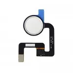 Fingerprint Sensor with Flex Cable for Google Pixel by Sparestream