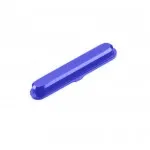 Power Button Outer for Google Pixel Blue - Plastic On Off Switch by Sparestream