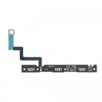 Power Button Flex Cable for Google Pixel 8 - On Off Flex / PCB by Sparestream
