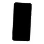 Charging Connector Flex / PCB Board for Google Pixel 8 by Sparestream