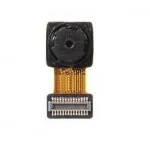 Replacement Front Camera for Google Pixel C (Selfie Camera) by Sparestream