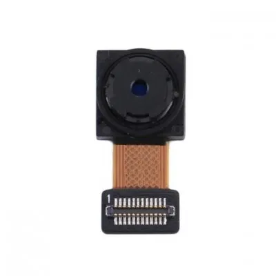 Replacement Front Camera for Google Nexus One (Selfie Camera) by Sparestream