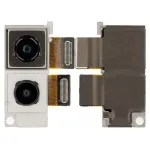 Replacement Back Camera for Google Pixel 5 (Main Camera) By Sparestream