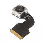 Replacement Back Camera for Google Pixel C (Main Camera) by Sparestream