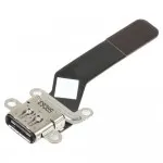 Charging Connector Flex / PCB Board for Google Pixel C by Sparestream