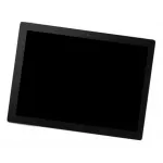 LCD Flex Cable for Google Pixel C by Sparestream